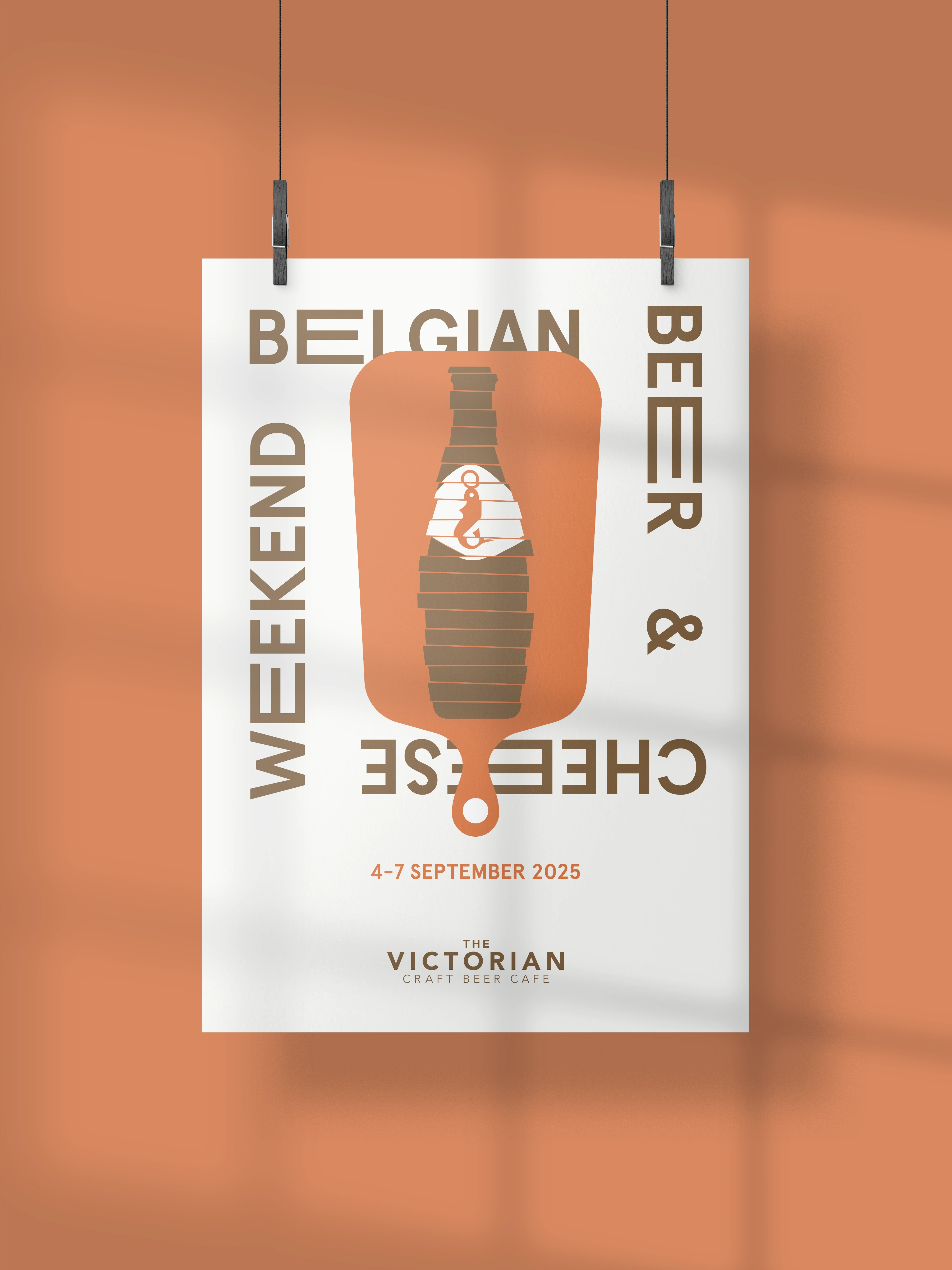 The Victorian — image 1